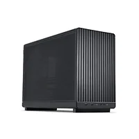 LIANLI-A3-MATX BLACK