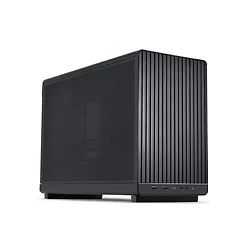 LIANLI-A3-MATX BLACK