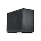 LIANLI-A3-MATX BLACK