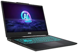 MSI-CYBORG15A1099