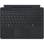 Microsoft 8XB-00139