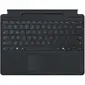 Microsoft-8XB-00139