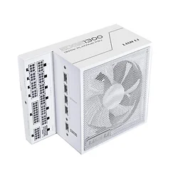 LIANLI-EG1300WHITE