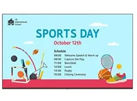 LG Electronics-50UM340E0UZ