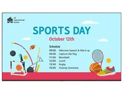 LG Electronics-50UM340E0UZ