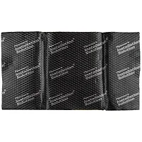 Nippon Labs-ISDB91832