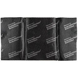 Nippon Labs-ISDB91832