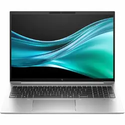 HP-A6TD9UT#ABA