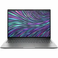 HP-A6UQ7UT#ABA