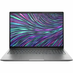 HP-A6UQ7UT#ABA
