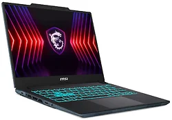 MSI-CYBORG1413091