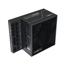 LIANLI-EG1000BLACK