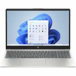 HP-A42QFUA#ABA
