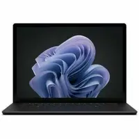 Microsoft-ZQA-00001