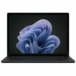 Microsoft-ZQA-00001