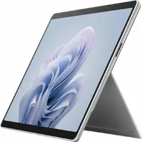 Microsoft-Y5V-00001