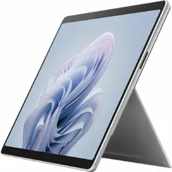 Microsoft-Y5V-00001