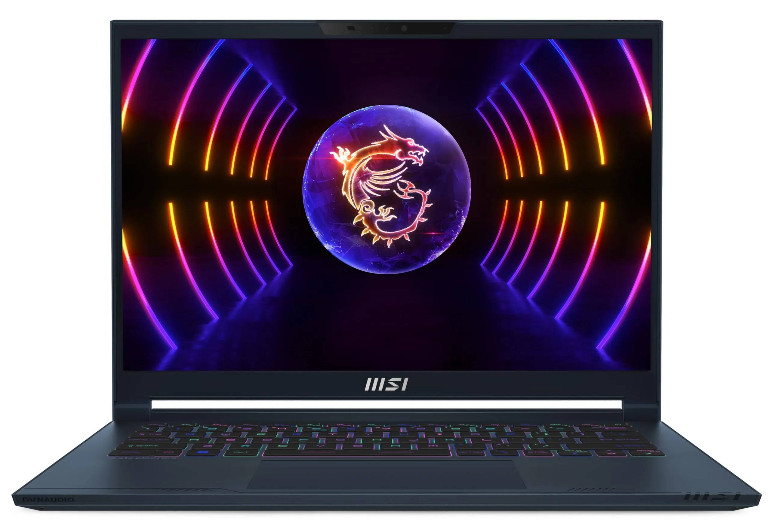 MSI-STEALTH1413250