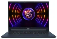 MSI-STEALTH1413250