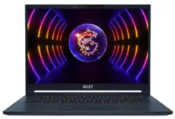 MSI-STEALTH1413250