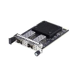 STARTECH-O1210I-NETWORK-CARD