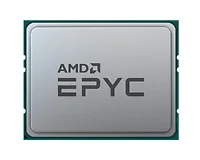 AMD-100-100001479WOF