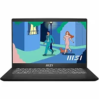 MSI-MOD1413261