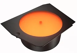 Cougar-FV270 LUMINOUS ROTATING PLATFORM BK