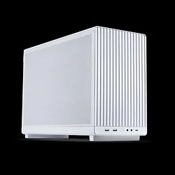 LIANLI-A3-MATX WHITE