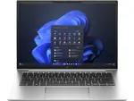HP A6SZ2UT#ABA