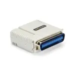 STARTECH PM1115P3
