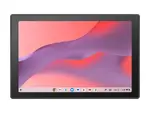 ASUS CM3001DM2A-YZ44T-S