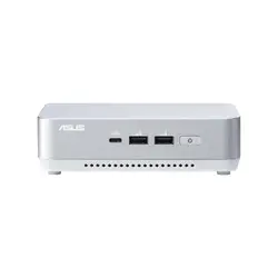 ASUS-RNUC14RVSU50000UI