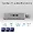 RNUC14RVSU50000UI