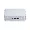 RNUC14RVSU50000UI