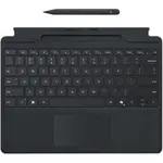 Microsoft 8X8-00141