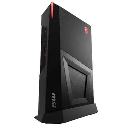MSI-Tr313TC082