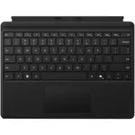 Microsoft EP2-00395