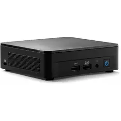 ASUS-RNUC12WSKI500000I