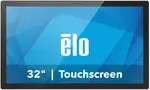 ELO E103164