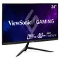 VIEWSONIC-VX2428A