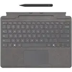 Microsoft 8X8-00164