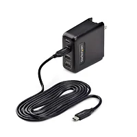 STARTECH 2210GCN-WALL-CHARGER