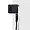 2210GCN-WALL-CHARGER