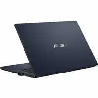 ASUS-B1402CVA-XS54