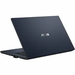 ASUS-B1402CVA-XS54
