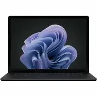 Microsoft-ZPY-00001