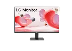 LG Electronics-27BR400-B