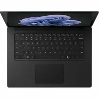 Microsoft-ZLB-00001