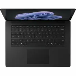 Microsoft-ZLB-00001